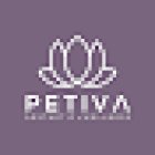 Petiva Aesthetic Wellness Santa Fe