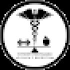 Nutrición personalizada clínica y deportiva