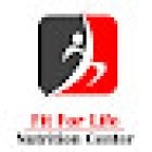 FIT FOR LIFE Nutrición - Nutriólogo en CDMX