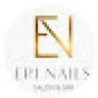 ERI NAILS SALON & SPA