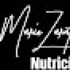 Mario Zarate nutrición