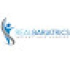 Dr. Ary Zárate Cirujano Bariatra