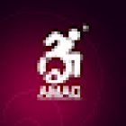 AMAC Terapia Física y Rehabilitación Integral