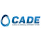 Clínica de Ansiedad, Depresión, Estrés Anorexia, Bulimia y Comer Compulsivo CADE