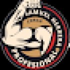 CLUB DE NUTRICIÓN SAMYFIT CAMPO BELLO