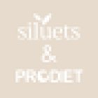 Siluets & Prodiet Torres Lindavista