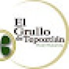 El Grullo de Tepoztlán