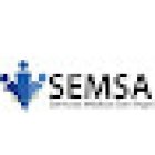 Centro Médico SEMSA, S.C. Sucursal Concordia