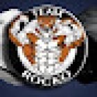 Team Rocko & Academia de Nutrición Deportiva y Fitness Integral