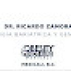 Dr Ricardo Zamora Mendoza - Obesitynot4me Mexicali