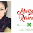 Nutrióloga Marisol Resendiz