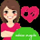 Nutrióloga Mónica Aragón Herrera