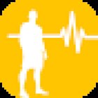 BioActive Nutriólogo & Terapia física