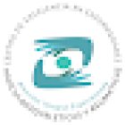 CENTRO DE EXCELENCIA EN ENFERMEDADES REUMATICAS Y MUSCULOESQUELETICAS