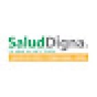 Salud Digna Tepic Tepic Dignity Health