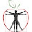 Consultas Nutrición