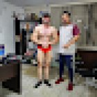 NUTRICIONISTA JUAN PAULO GARCIA EXPERTO EN ESTÉTICA CORPORAL, ENTRENAMIENTO Y NUTRICIÓN FITNESS (GIMNASIO BODY FIT SYSTEMS)