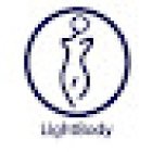 Bariatra para Bajar de Peso