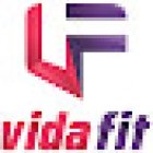VidaFit