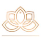 Vive Medical Spa / Criolipolisis, Lipoenzimas, Fillers, Botox