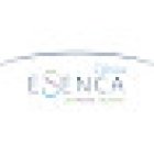 Clínica ESENCA Metepec Dr. Leopoldo García Valdez