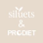 Siluets & Prodiet Altabrisa Mérida