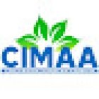 Nutrióloga en Querétaro - Consultorio CIMAA