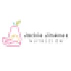 Nutrióloga Jackie Jiménez