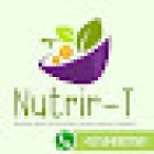 Nutrir-T