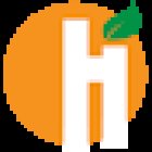 Hábitos Inteligentes - Nutrióloga Grace Ibarra