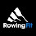 Fit Rowing Guadalajara