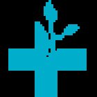 Médica Santa Carmen