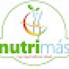 CLINICA NUTRIMAS