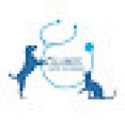 Centro Veterinario Álamos