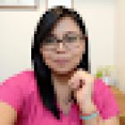 Nutrióloga Belén Navarro. Dieta Flexible