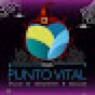 Punto Vital. Plazas en Texcoco