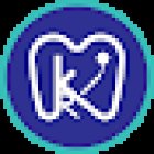 Dental Karand | Coapa - Cuemanco