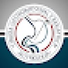 Clinica Gastro-Quirúrgica y nutrición del sur