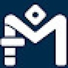 FitMed Medicina del deporte y rehabilitación