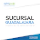 Nefrópolis Sucursal Guadalajara