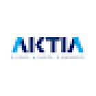 AKTIA Clínica-Función-Rendimiento