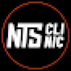 NTS Clinic