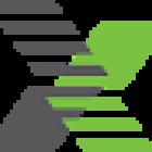 FitXpress Fitness Center