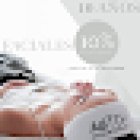 Aslith Spa Salud Integral