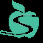 Nutritionist in Metepec Nutricion Clinica Sintergia