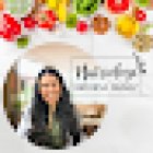 NUTRIÓLOGA Brenda Núñez