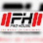 Pro House Fitness Gym & Store