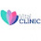 VITAL CLINIC OAXACA