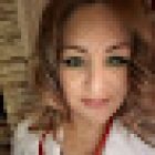 Médico Nutriólogo en Saltillo Dra. Elena Castelo