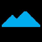 RockSport Fitness Club